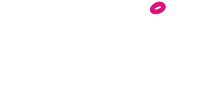 Ologic Limited